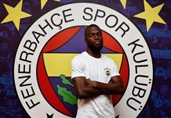 Enner Valencia: Savaşmaya hazırız