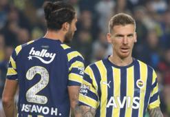 Serdar Aziz: Bu havanın bozulmamasını temenni ediyoruz