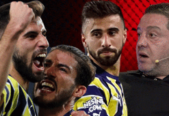 Nihat Kahveci: '112 acil, alo Rossi'