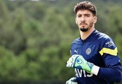 Fenerbahçe | Altay Bayındır: “Böyle maçlarda alınan 3 puanlar çok değerlidir”