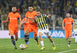 İtalyan devi, Fenerbahçe'li Miguel Crespo için geldi!