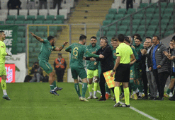 Tahsin Tam, ilk 11'de 3 futbolcusundan vazgeçemiyor