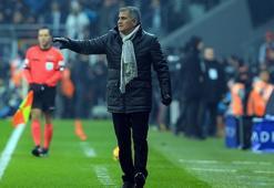 Beşiktaş'ta Şenol Güneş'in sözleşme detayları belli oldu
