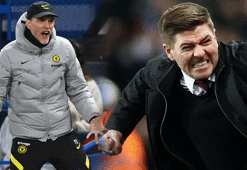 Süper Lig, 'en'leri geride bıraktı! İngiltere, Fransa, Almanya...