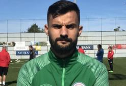 Enriko Papa: Hedefimiz şampiyonluk ama şampiyonluk hedefine maç maç ulaşırsınız