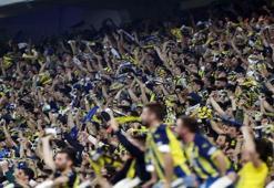 Fenerbahçe'den bilet transferine ilişkin karar