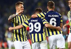 Fenerbahçe'nin müthiş geri dönüşüne çok konuşulacak yorum! 'Helal olsun! Saygı duyacaksınız'
