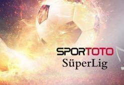 Süper Lig kulüplerinden 29 Ekim mesajı