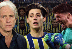 Faik Çetiner: ”Banko Fenerbahçe”