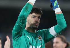 Altay Bayındır: Lider olmak zordur, lider kalmak daha da zor