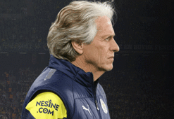 Fenerbahçe aradığı stoperi Premier Lig'den buldu