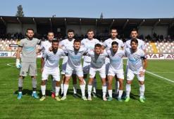 Burhanettin Basatemür: Kayıpları telafi edecek gücümüz var
