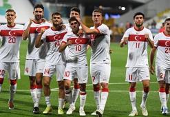 Ümit Milliler'in rakipleri Avusturya ve Polonya