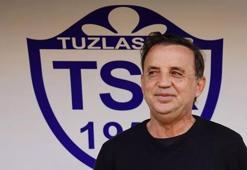 Suat Kaya için şok iddia! Henüz 12 gün olmuştu
