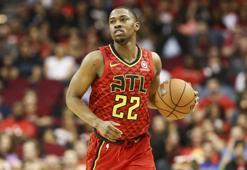 Anadolu Efes'ten transfer hamlesi