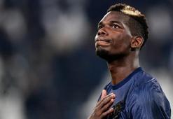 Fransa'ya Pogba'dan kötü haber! Dünya Kupası'nda yok