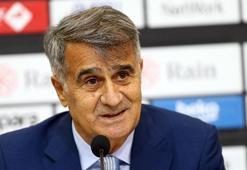 Beşiktaş'tan yerli transfer atağı