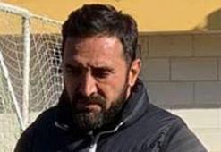 Isparta 32 Spor'da Hakan Şimşek gitti Hakan Yılmaz geldi