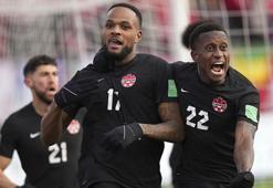 Beşiktaş'a Cyle Larin müjdesi