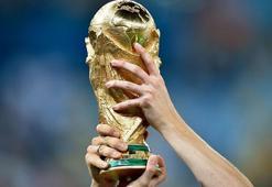 Dünya Kupası'nı kaçıracak yıldız futbolcular