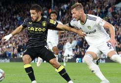 Arjantin'in Premier Lig'den sürpriz isteği