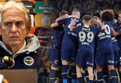 İşte Fenerbahçe'nin muhtemel rakipleri