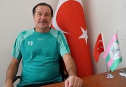 Yusuf Şimşek'ten sürpriz karar