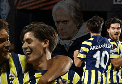Fenerbahçe lider olunca kasasını doldurdu! Dev gelir