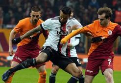Süper Lig'de derbi heyecanı! Hafta sonu futbola doyacağız
