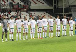 Eksik Karşıyaka, Yomra'da 3 puan arıyor