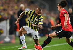 Joao Pedro için kritik tarih