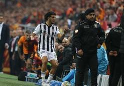 Galatasaray-Beşiktaş maçının top toplayıcısı hakkında gerçek ortaya çıktı!