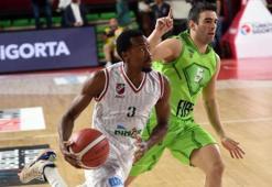 Pınar Karşıyaka'dan McCollum açıklaması