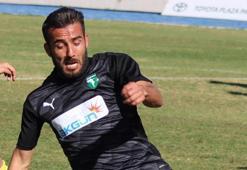 Efeler 09 SFK'nın serisi sona erdi