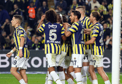 Flaş açıklama: Fenerbahçe hariç herkesin devre arasına ihtiyacı var!
