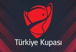 Ziraat Türkiye Kupası'nde Ege derbisi: Altınordu-Bodrumspor
