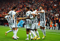 Erman Özgür'den, Beşiktaş için şampiyonluk yorumu!