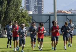 Akhisarspor'dan yeni açıklama