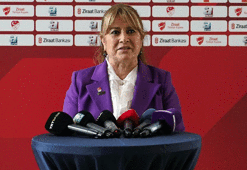 Semra Demirer: “Yeni yıldızları Türk futboluna katıyoruz”