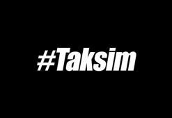 Spor dünyasından Taksim'deki patlamaya ilişkin başsağlığı mesajları
