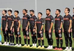 Karşıyaka'dan lidere yakın markaj