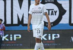 Altay'ın gençlerine Süper Lig kancası