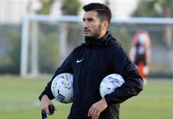 "Messi ve Ronaldo, Dünya Kupası'nda son vurgunu yapmak istiyor"