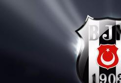Beşiktaş transfer haberi | İşte takımdan ayrılacak isimler!