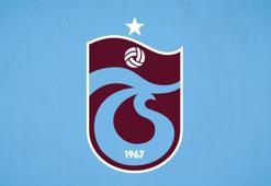Trabzonspor'un kamp programı
