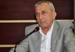 İnceayan'dan transfer değerlendirmesi