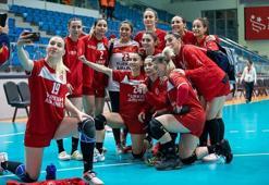 Milli Takım'ın Play-Off'taki rakibi Sırbistan