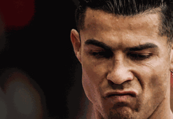 Cristiano Ronaldo için müthiş iddia: O takımda oynamak istiyor