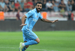 Kayıp kral Umut Bozok