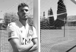Karim Gazzetta intihar etti